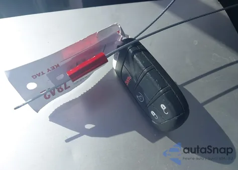 2015 Jeep Renegade Limited from USA, damaged, VIN ZACCJADT0FPB61081